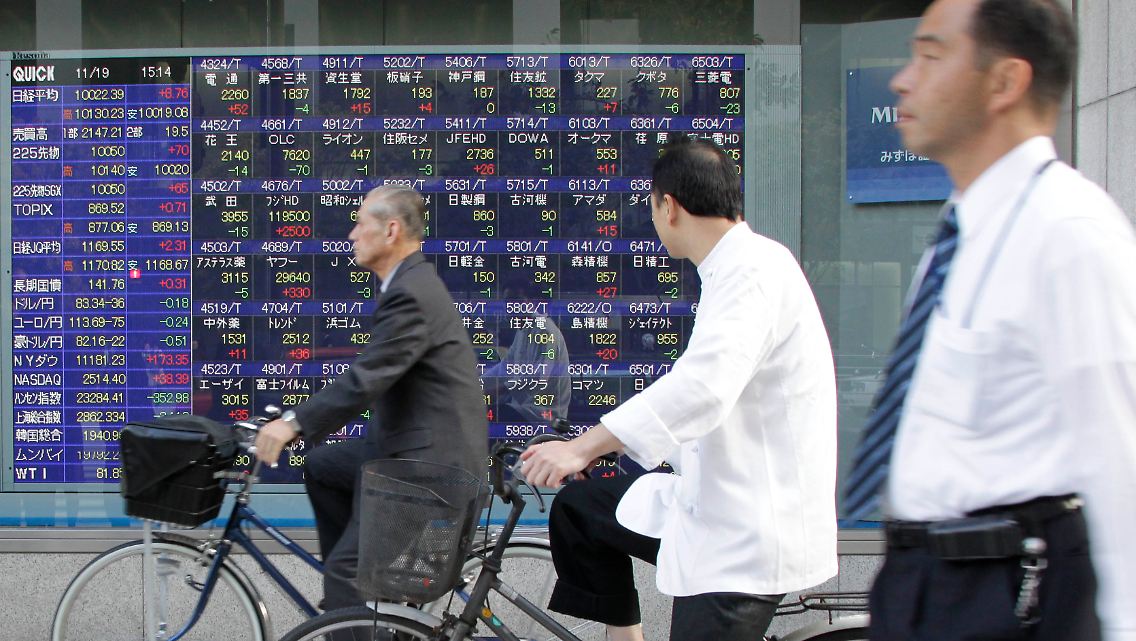 Japan_World_Markets_KSX101.jpg1436270825998178365.jpg
