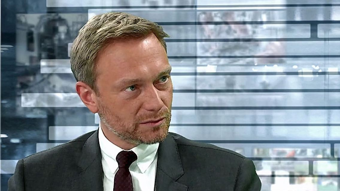 LindnerNTV.jpg
