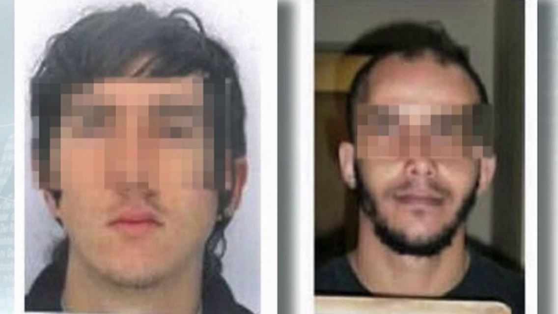 Marseille-Festnahme.jpg