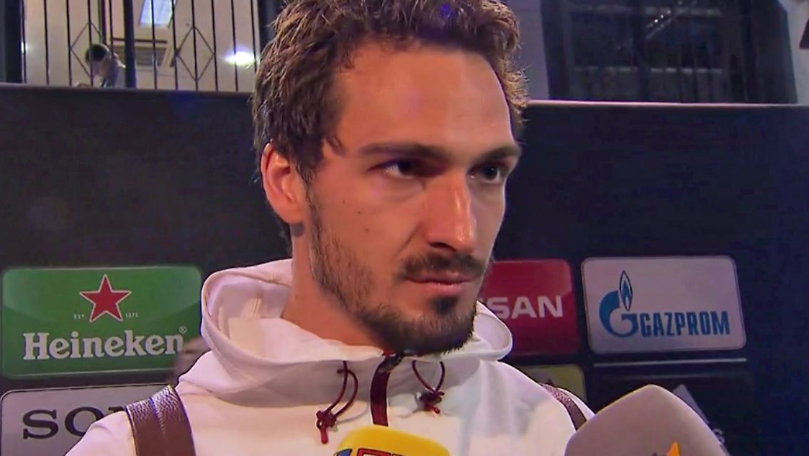 Hummels.jpg