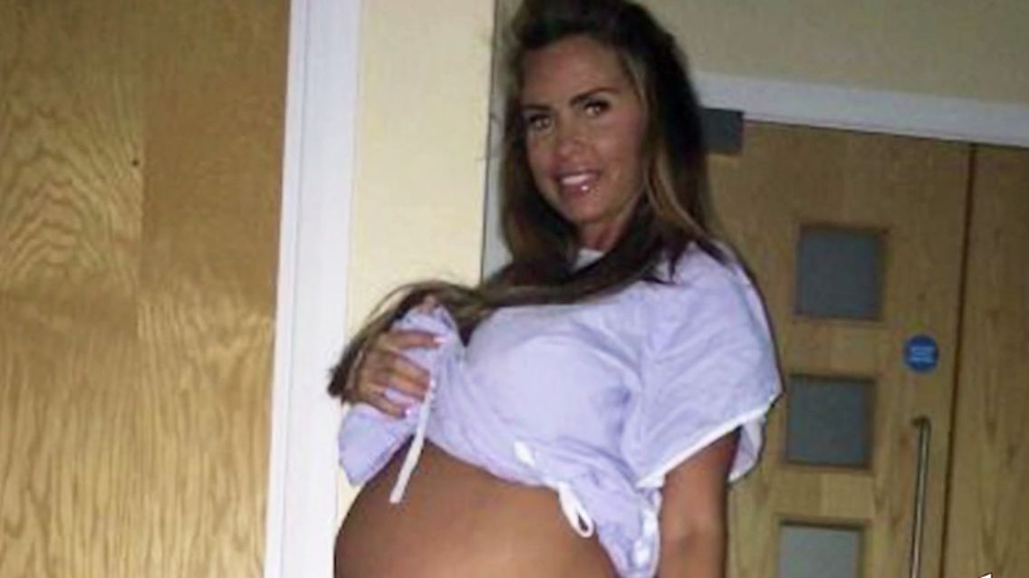 Katie-Price.jpg