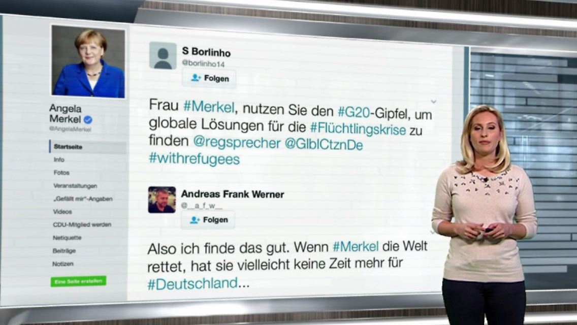 Merkel-Internet.jpg
