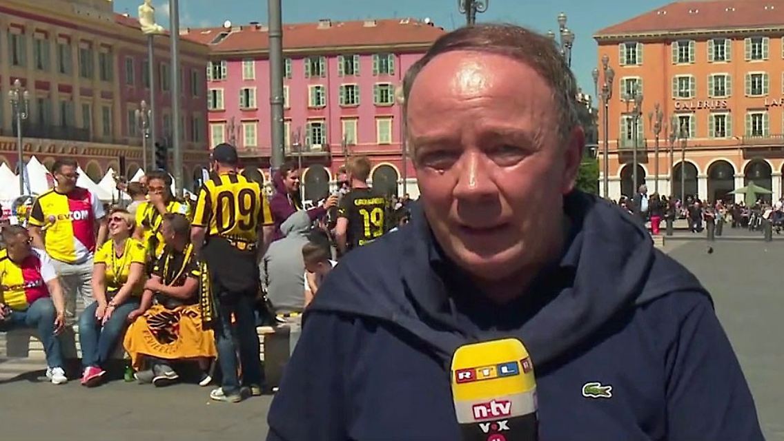 KloseBVBMonaco.jpg