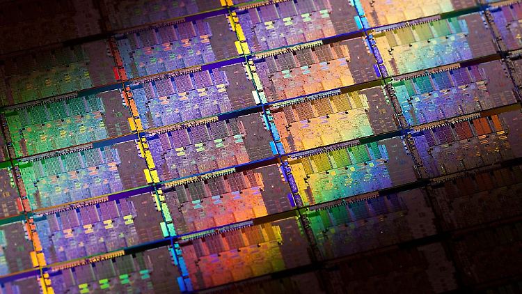 Power Throttling funktioniert unter Windows 10 vorerst nur mit Intel-Core-Prozessoren ab der 6. Generation.