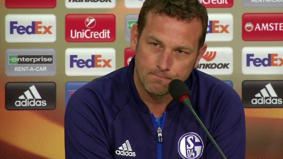 Weinzierl.jpg
