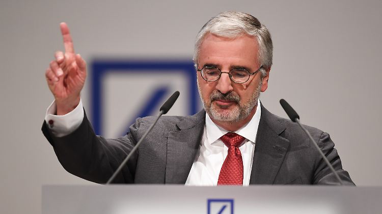 Achleitner ist der Spitzenverdiener unter den Dax-Kontrolleuren.