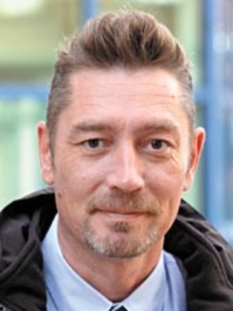 Aurel Croissant lehrt Politikwissenschaft an der Uni Heidelberg. Sein Interesse gilt nach einem längeren Aufenthalt in Seoul unter anderem der Lage auf der Koreanischen Halbinsel.