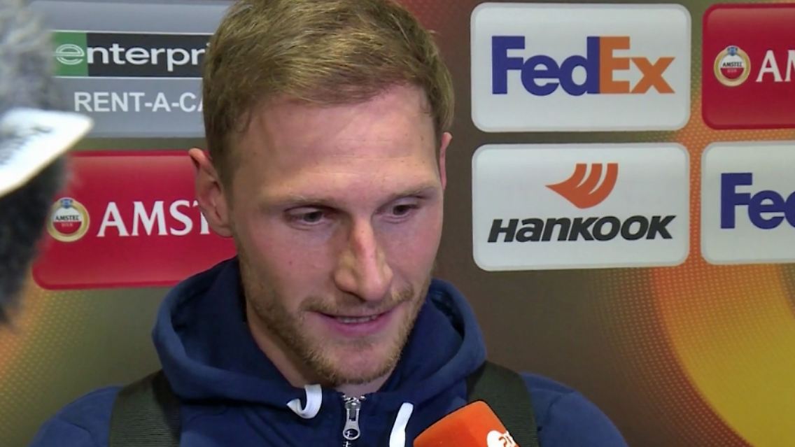 Hoewedes.jpg