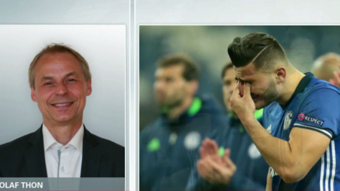 Thona-Schalke.jpg