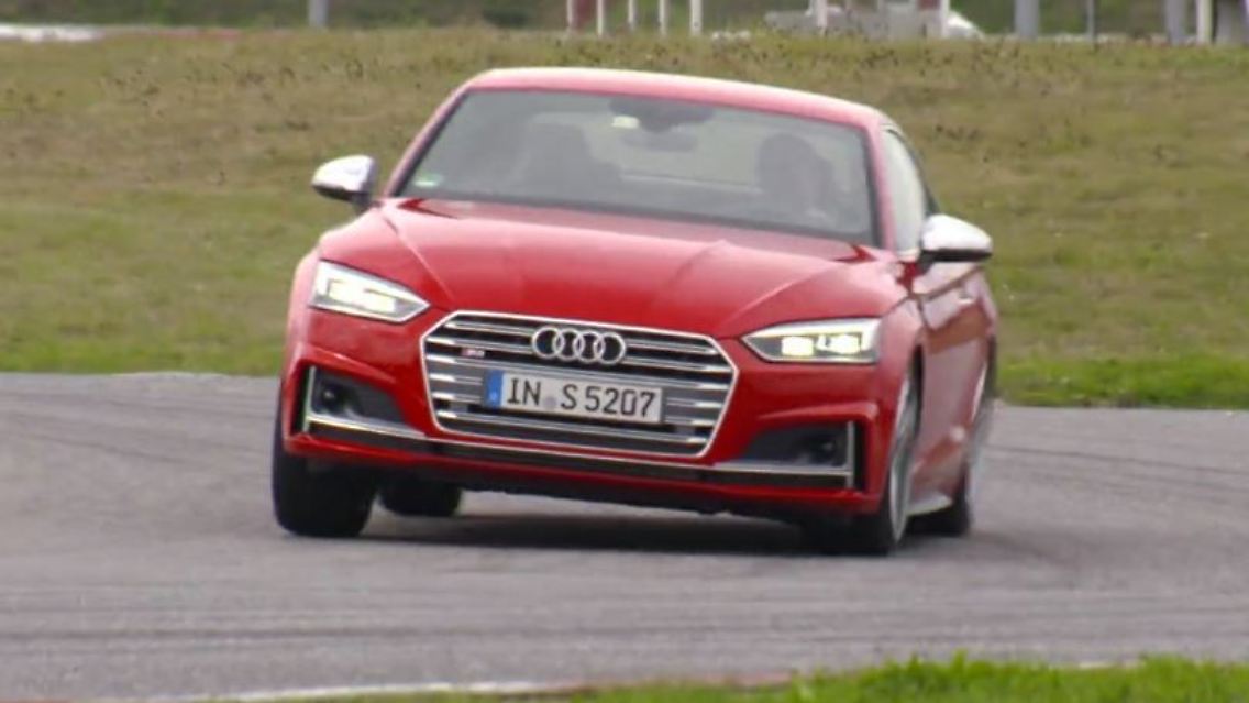 audi.JPG