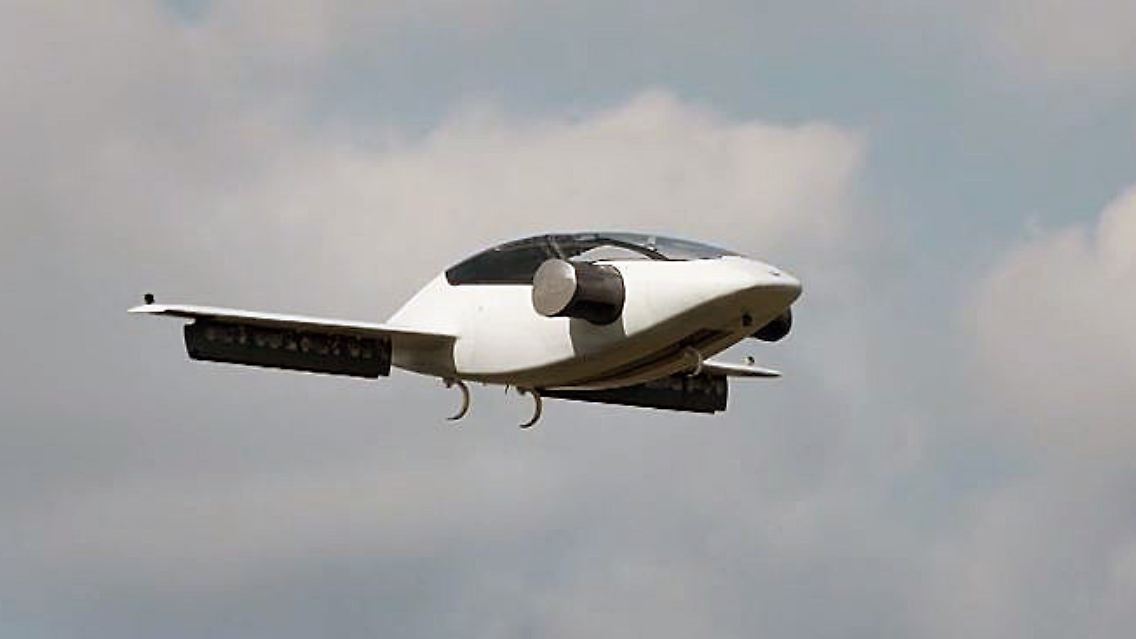 flug2.JPG