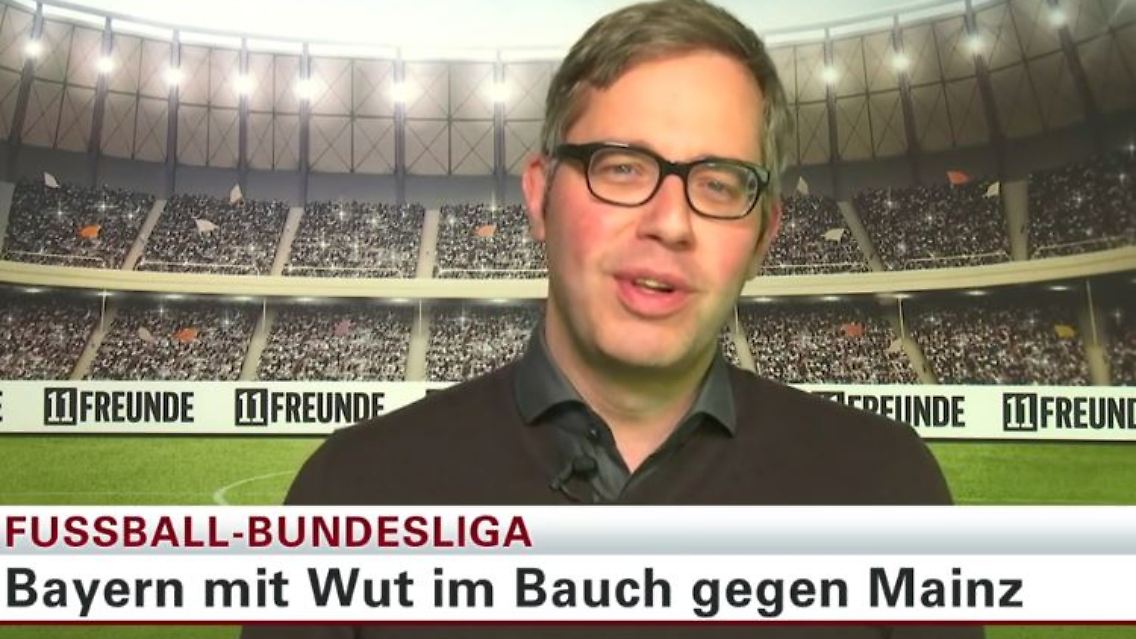 köster1.JPG