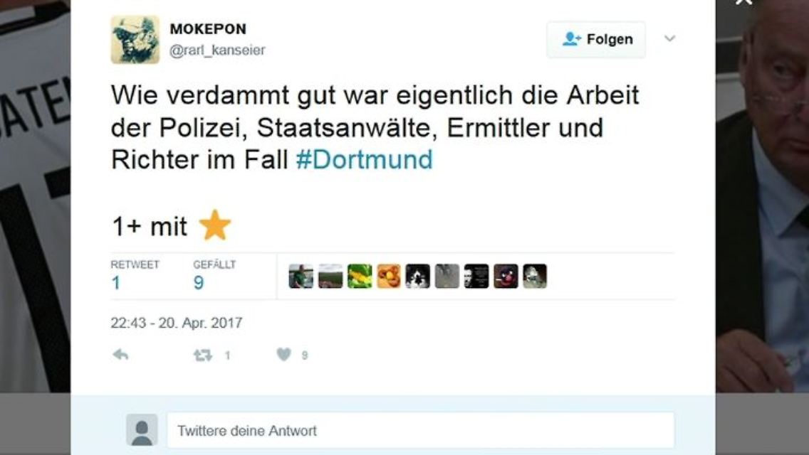 twitter.JPG
