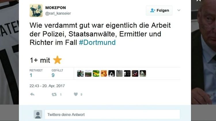 twitter.JPG