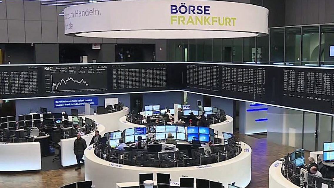 börse.JPG