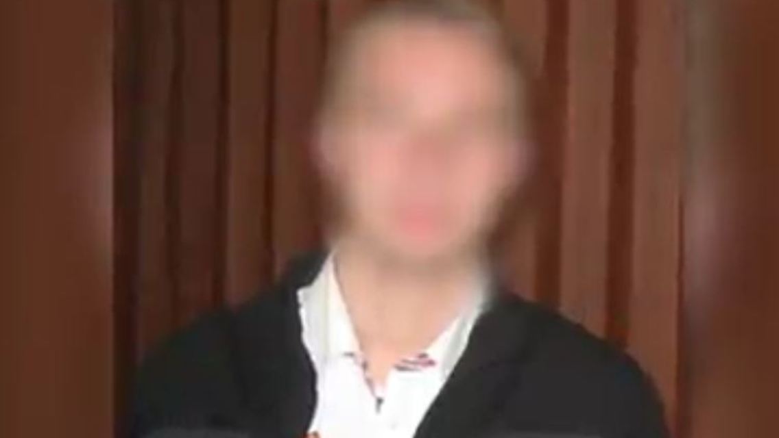 sergej.JPG