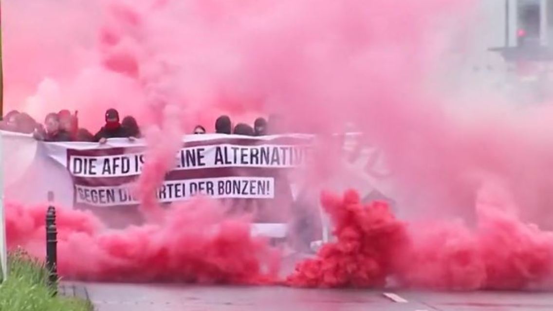 afd.JPG