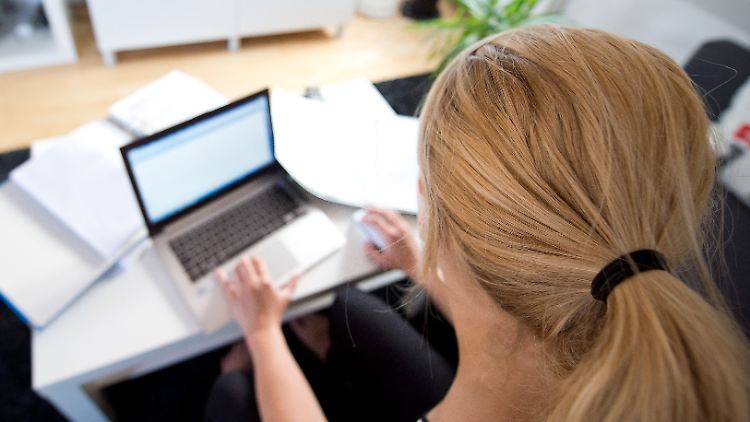 Eine Institution wie der Tüv soll überprüfen, ob Computer-Entscheidungen nachvollziehbar sind.
