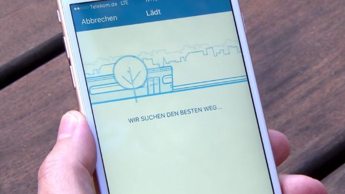 apps.JPG