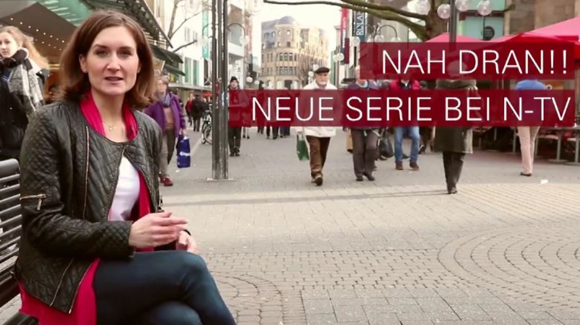 nahdran1.JPG