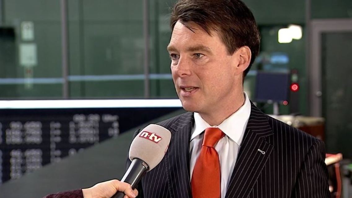 martin lück.JPG