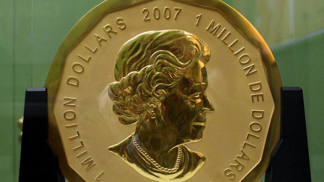 21856343.jpg