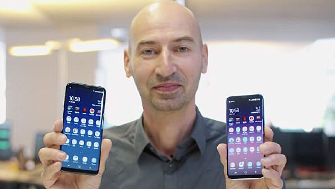 s8s8plus.JPG
