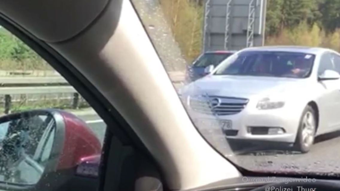 rettungsgasse.JPG