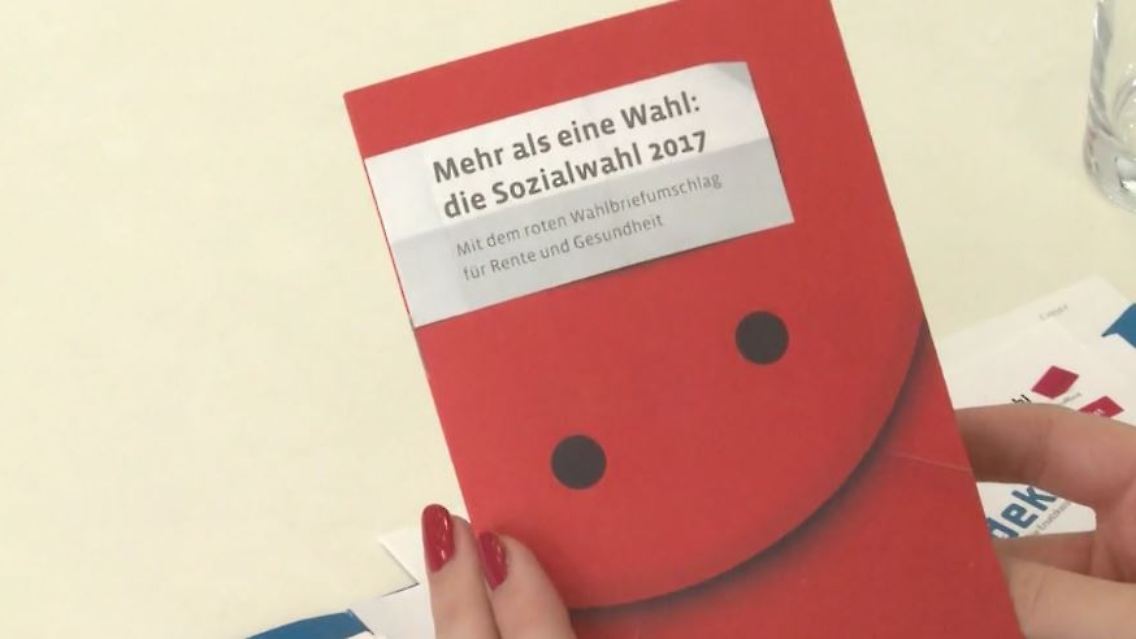 sozialwahl1.JPG