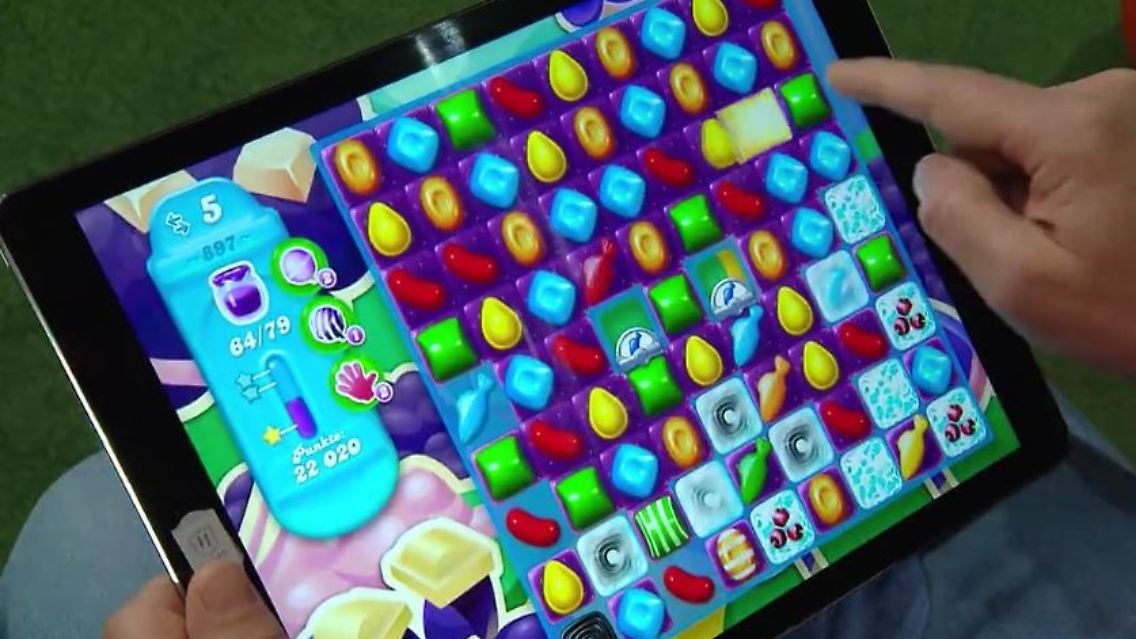 bunte bonbons.JPG