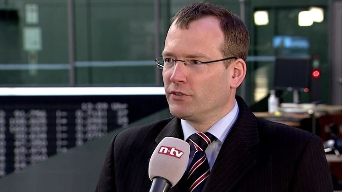 rothenbacher.JPG