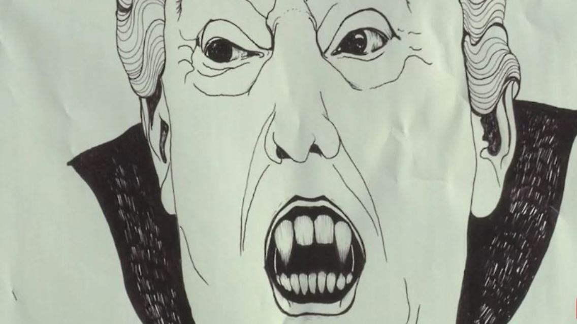 trump.JPG