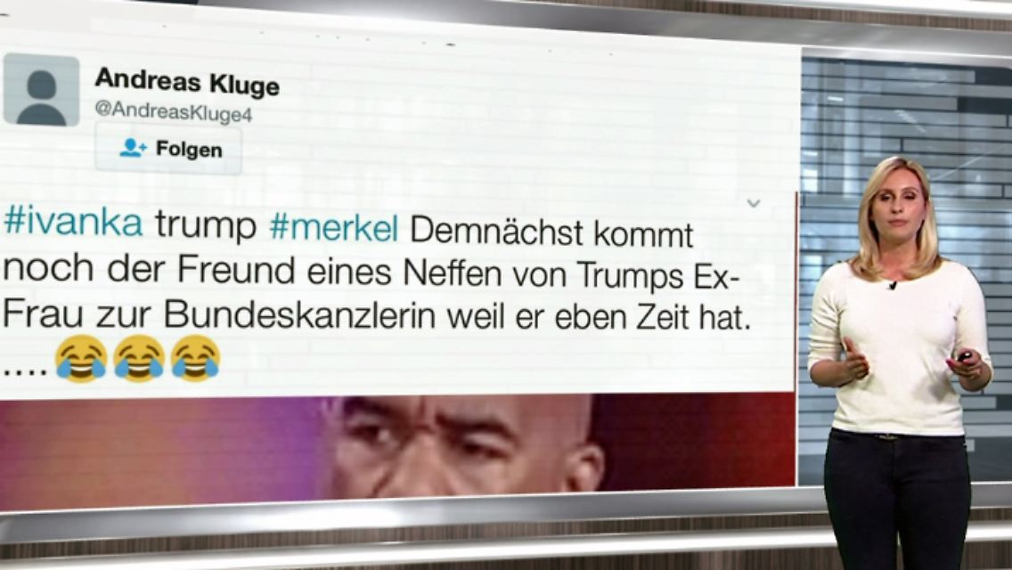 Netz-Ivanka-Trump.jpg