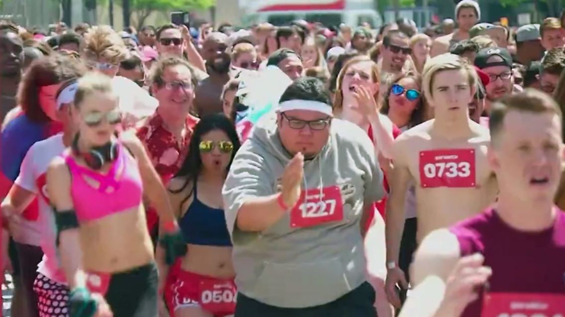Slo-Mo-Lauf-LA.jpg