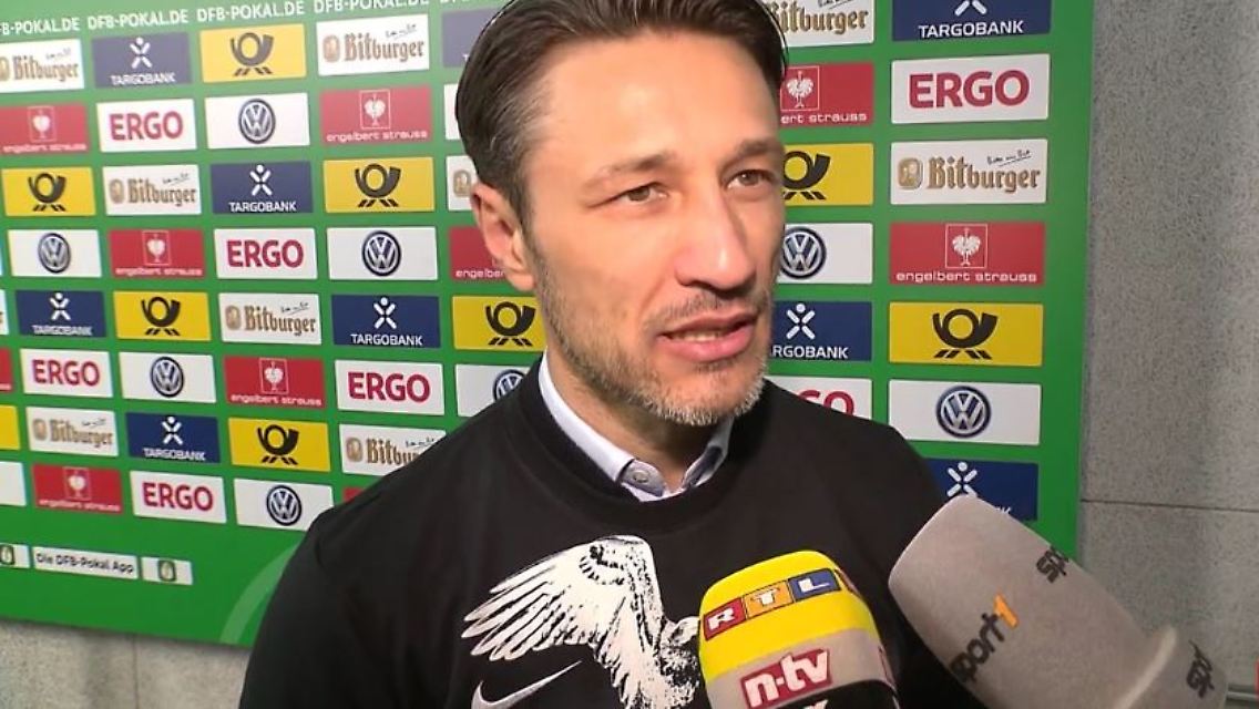 kovac.JPG