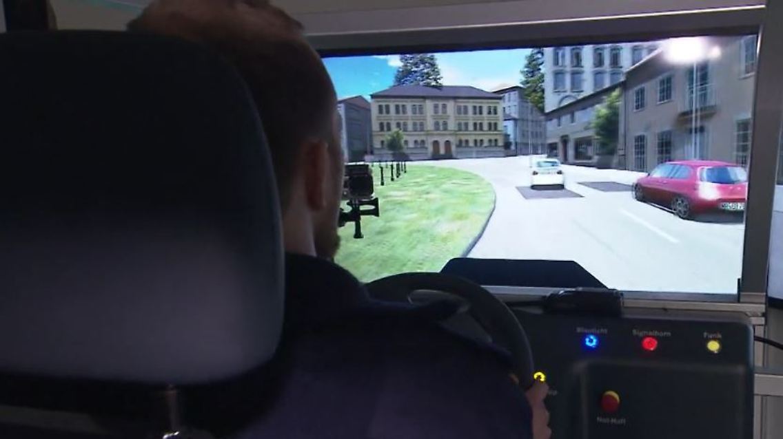 blaulicht.JPG