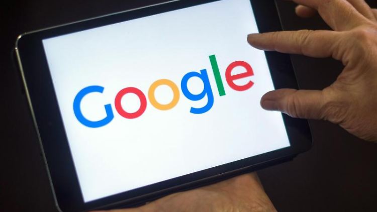 Mit künstlicher Intelligenz gegen Terror-Inhalte im Netz: Auch Google reagiert auf den immer größer werdenden politischen Druck.
