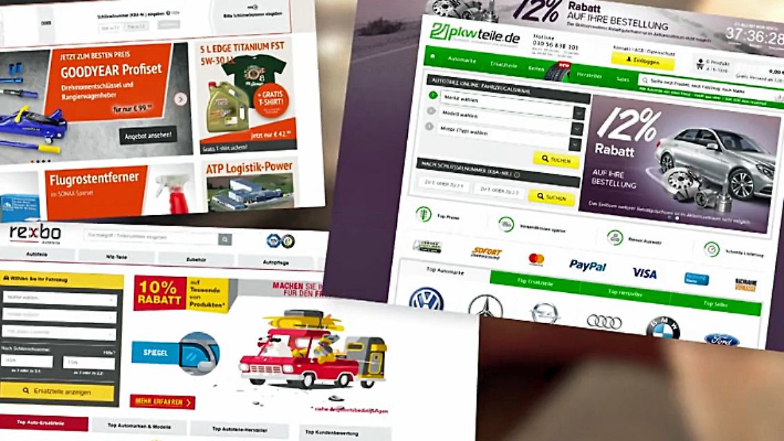 Autoteile-Online.jpg