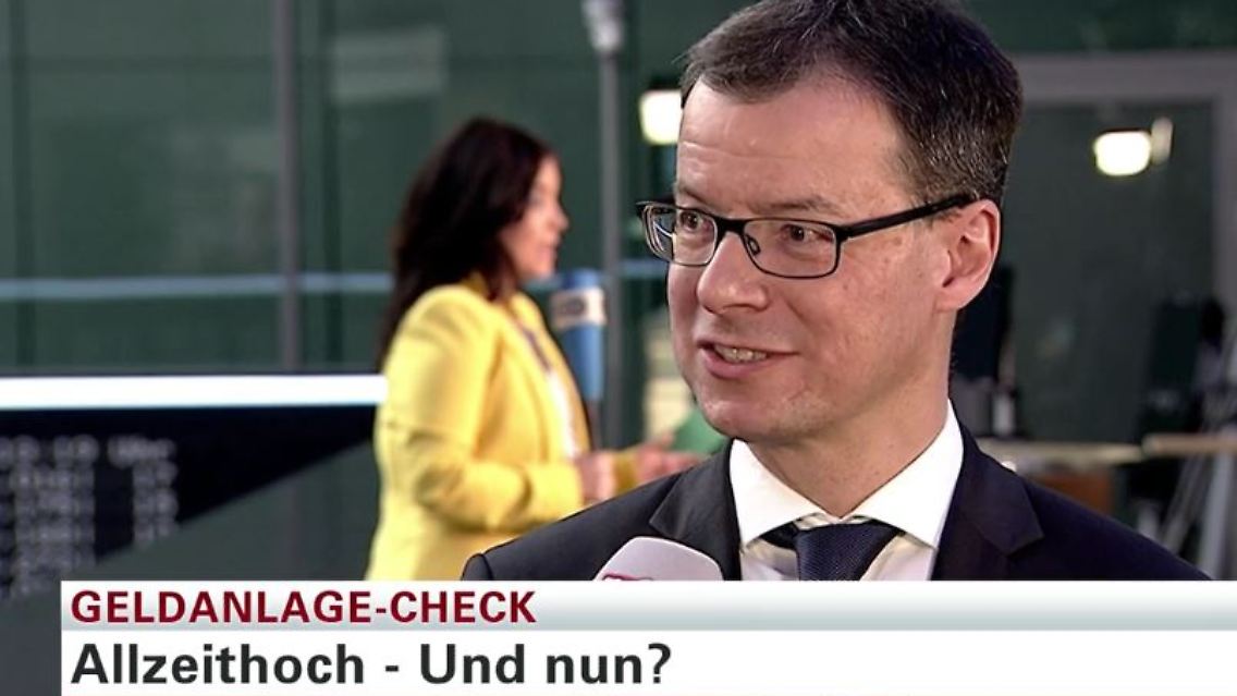 mahlmeister.JPG