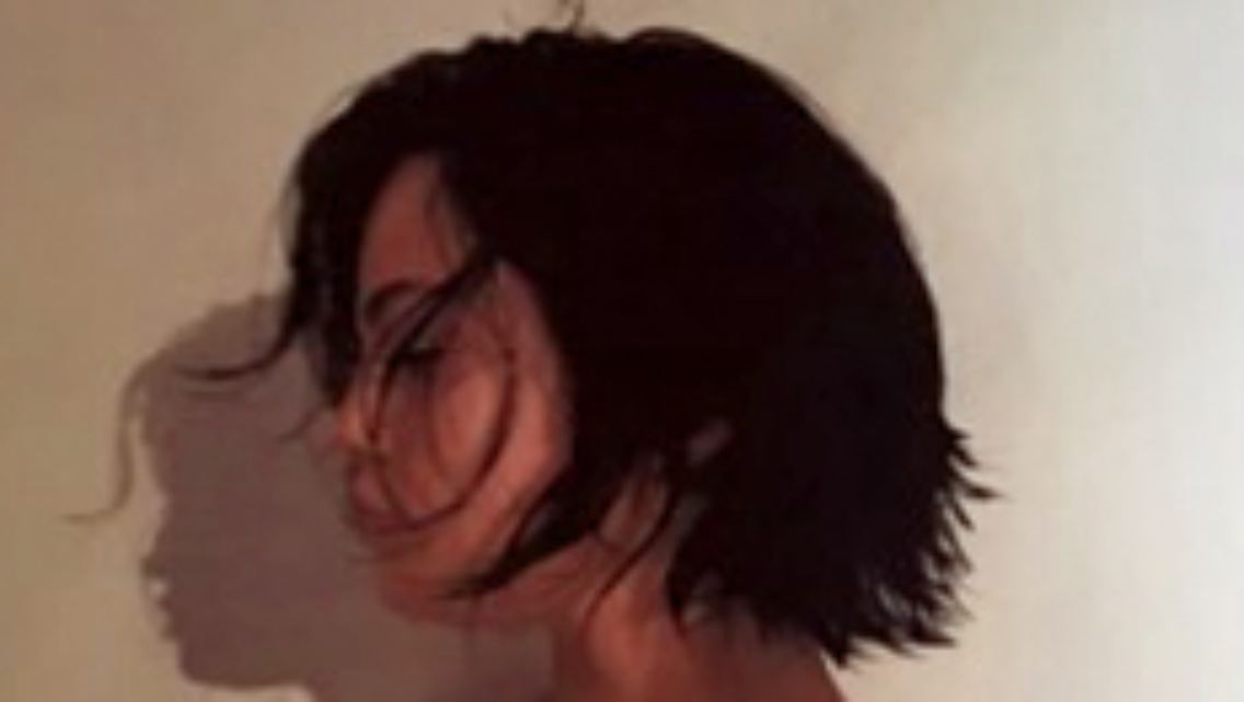 Selena-Gomez-Out-of-Bed.jpg