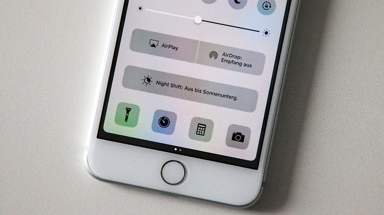 iPhone stürzt ab Kontrollzentrum.jpg