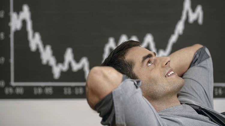 Die sogenannten "Short Seller" können häufig juristisch nicht zur Verantwortung gezogen werden. 