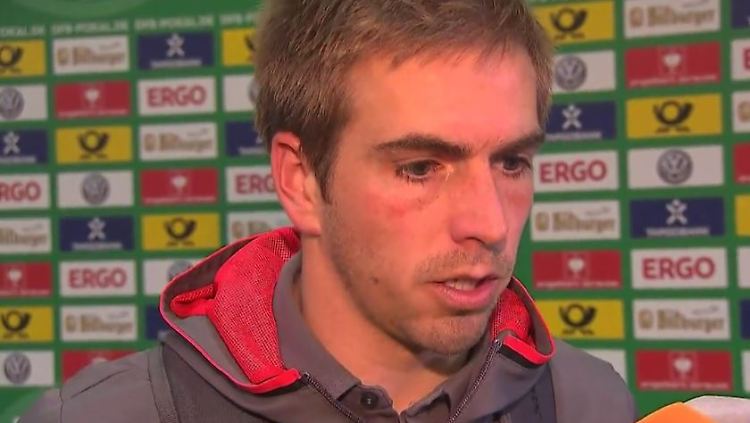 lahm.JPG