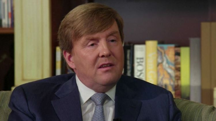 willem-alexander.JPG