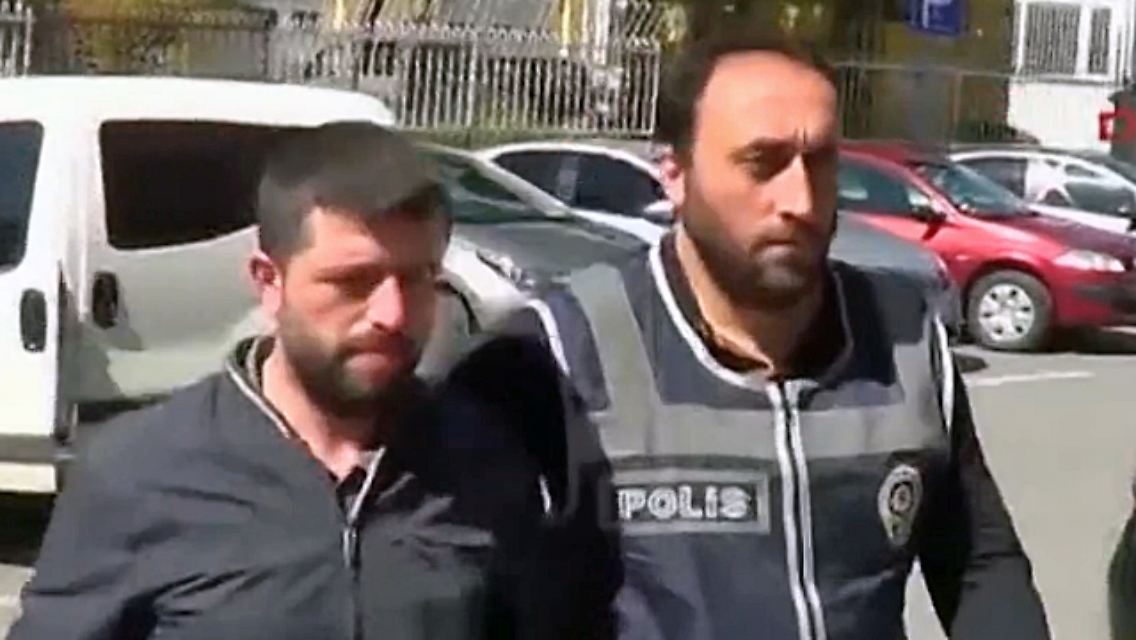 Türkei.jpg