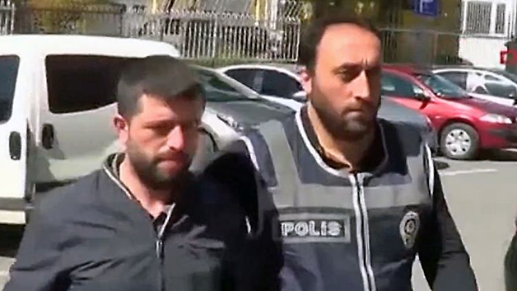 Türkei.jpg