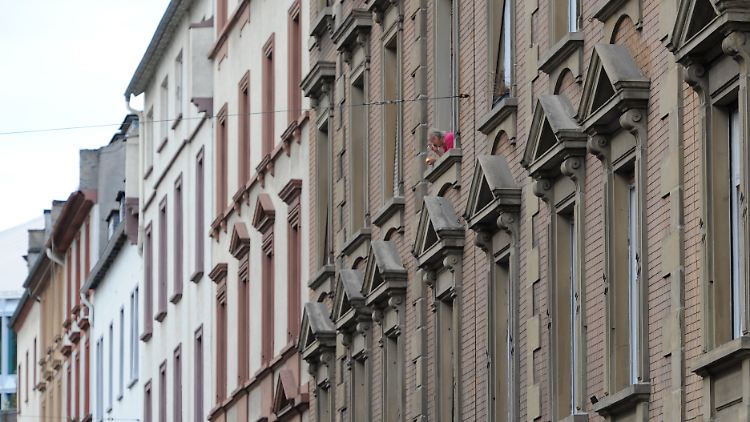 Fenstern gehören zwingend zum Gemeinschaftseigentum. Ein Austausch unterliegt den Vorgaben der Gemeinschaft.