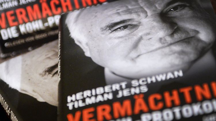 Das Buch musste in seiner ursprünglichen Form vom Markt genommen werden.