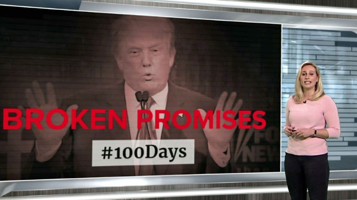 Trump-Internet-100-Tage.jpg