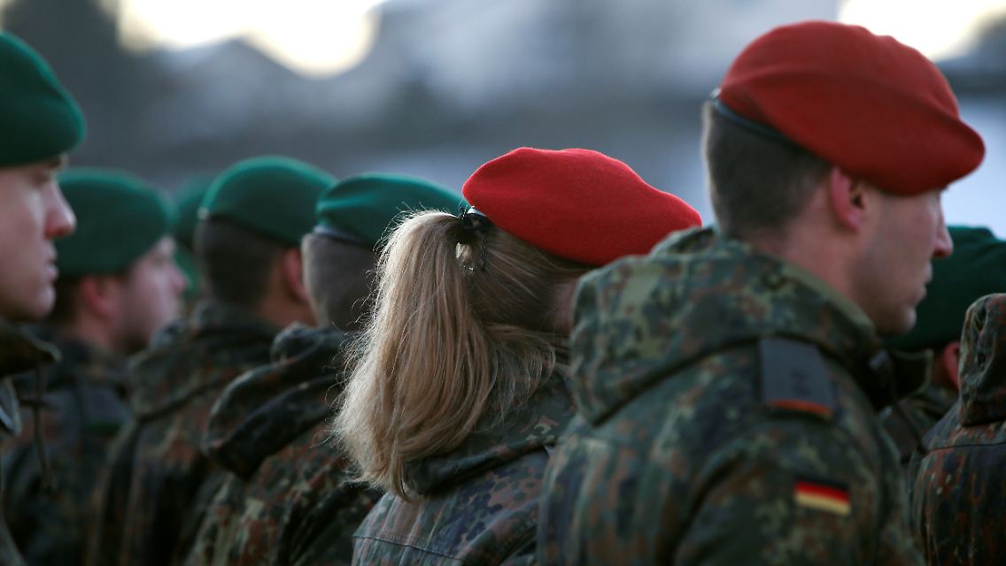 Bundeswehr.jpg